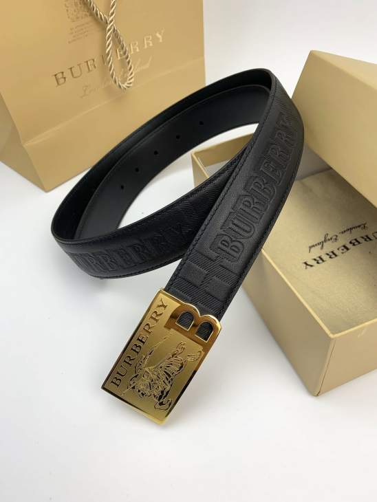 Picture of Burberry Belts _SKUfw74104732fw